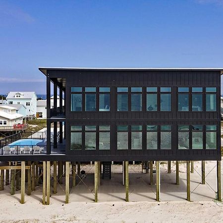 Black Pearl Gulf Shores Eksteriør bilde